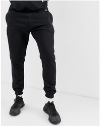Pull&Bear Activewear, gym and workout clothes for Men | Online Sale up to  50% off | Lyst