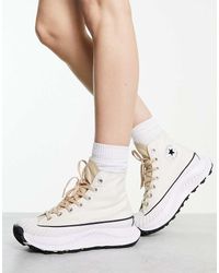 Converse - Chuck 70 At-cx Trainers - Lyst