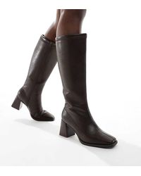 London Rebel - Isla - Lyst
