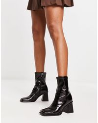 Pull&Bear Shoes for Women | Online Sale up to 68% off | Lyst