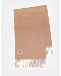 Carhartt - Clan Scarf - Lyst