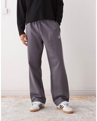 adidas Originals - – trefoil essentials – hose - Lyst