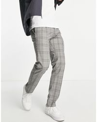 River Island Pants, Slacks and Chinos 