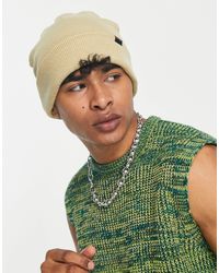 berghaus wooly hats
