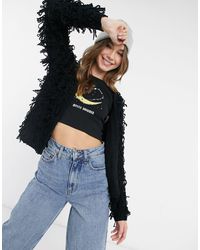 New look long cardigan sale Clearance