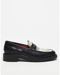 Noak - Made - Lyst