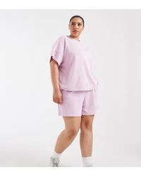 Pieces Plus - Pieces - Lyst