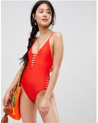 pimkie swimwear