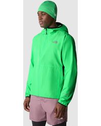 The North Face - Coupe-vent - Lyst