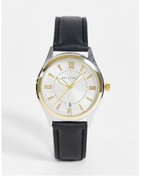Horloges \u202avoor heren\u202c in de aanbieding en opruiming - kortingen tot \u202a50%\u202c |  Lyst