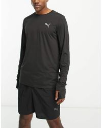 PUMA - Run Favourites - Lyst