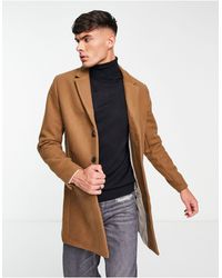 Jack & Jones Coats for Men | Online Sale up to 68% off | Lyst