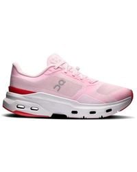 On Shoes - Cloudpulse 2 Training Trainers - Lyst