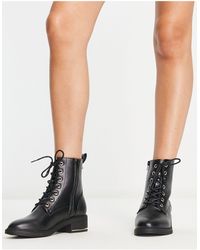 Schuh Boots for Women | Online Sale up to 70% off | Lyst