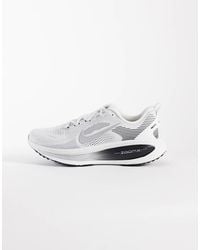 Nike - Vomero 18 Trainers - Lyst
