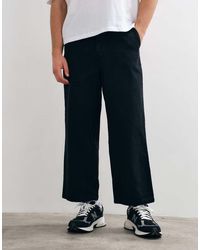 Stan Ray - Straight Leg A Pants - Lyst