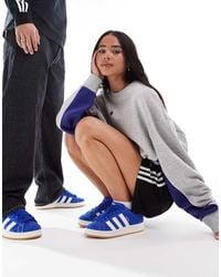adidas Originals - Campus 00S Trainers - Lyst