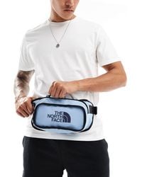 The North Face - Explore Fanny Pack - Lyst