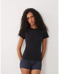 4505 - Everyday - Lyst