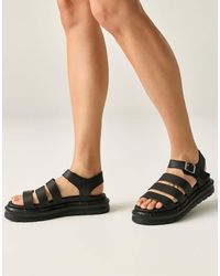 Regatta - Porto Sandals - Lyst