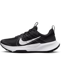Nike - Juniper Trail 2 Trail Running Shoes - Lyst