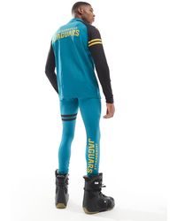 OOSC - Jacksonville Jaguars Nfl - Lyst
