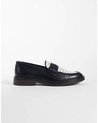 Noak - – made - Lyst