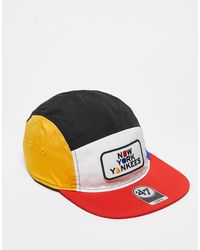 '47 - Ny Yankees - Lyst