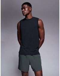 4505 - Icon - short - Lyst