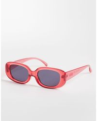 Vans - Wheeling Sunglasses - Lyst