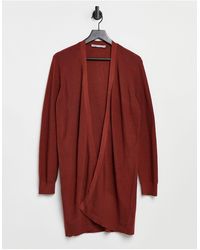 oasis sale knitwear