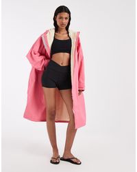 Regatta - Waterproof Changing Robe - Lyst
