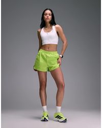 4505 - Short - Lyst