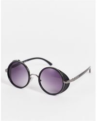 Occhiali da sole A.J. Morgan da uomo - Fino al 39% di sconto | Lyst