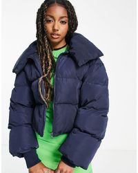 Collusion Jackets for Women | Online 