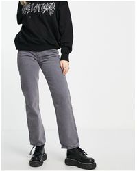 Weekday Jeans for Women | Online Sale 