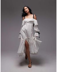 ASOS - Asos Archive - Lyst