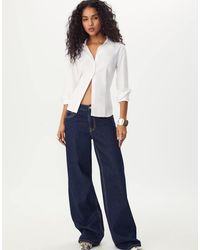 Stradivarius - D91 - Lyst