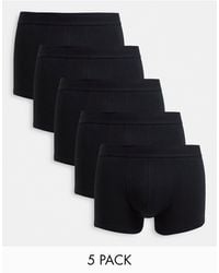 discount 70% MEN FASHION Underwear & Nightwear Jack & Jones Socks Navy Blue Single 
