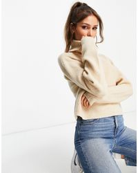 miss selfridge knitwear