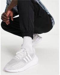 Adidas Swift Run Sneaker für Herren - Bis 58% Rabatt | Lyst AT