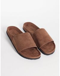 SEQWL - Marina Sliders - Lyst
