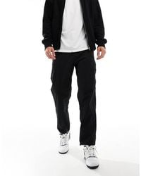 Marshall Artist - Tecnia Pants - Lyst