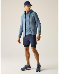 Regatta - Insulated Finchdale - Lyst