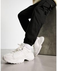 Bershka Shoes for Men | Online Sale up to 56% off | Lyst