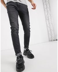 jeans homme celio