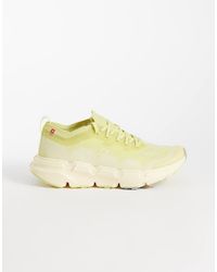 On Shoes - Cloudsoma Outdoor Trainers - Lyst