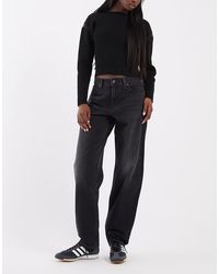 Levi's - Loose Tapered Jeans - Lyst