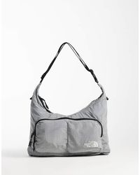 The North Face - Never Stop Crossbody Bag - Lyst