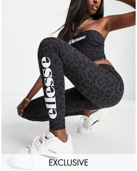 Ellesse-Leggings voor dames | Online 
